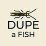 Dupe a fish